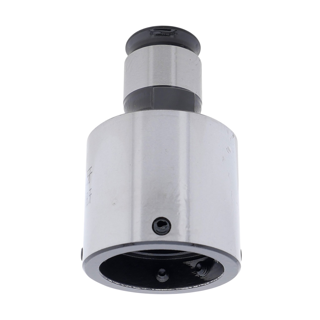 GT24 Fine external threading die holder M18, M20