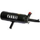 Fabbri bead seater 9 liter