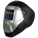 Soldatech laser welding helmet
