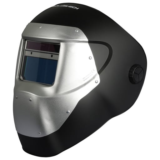 [EWH6L] Soldatech laser welding helmet