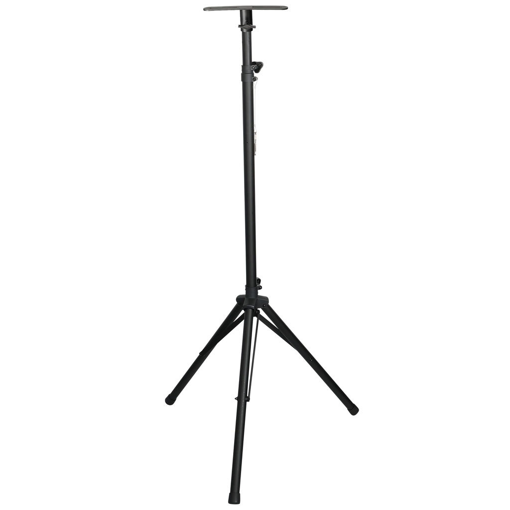 [TWL1000W] Fluxon construction lamp stand