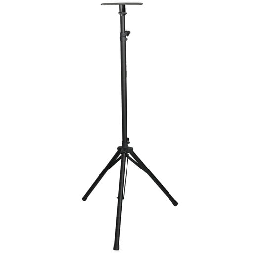 [TWL1000W] Fluxon Baustellenlampenstativ