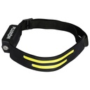 Fluxon lampe frontale