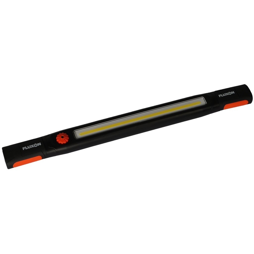 Fluxon magnetische Arbeitsleuchte 360°