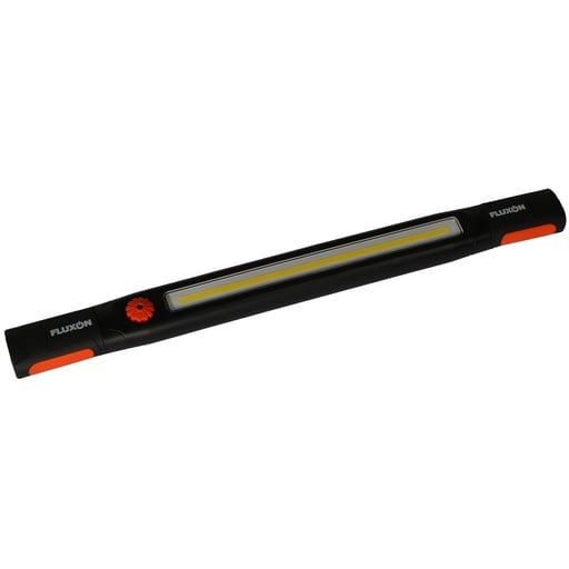 [WL30LC] Fluxon magnetische Arbeitsleuchte 360°