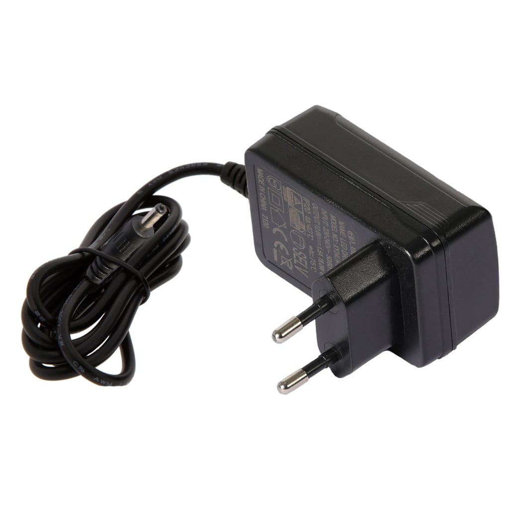 Adapter voor de GC8WLED verlichting STARX