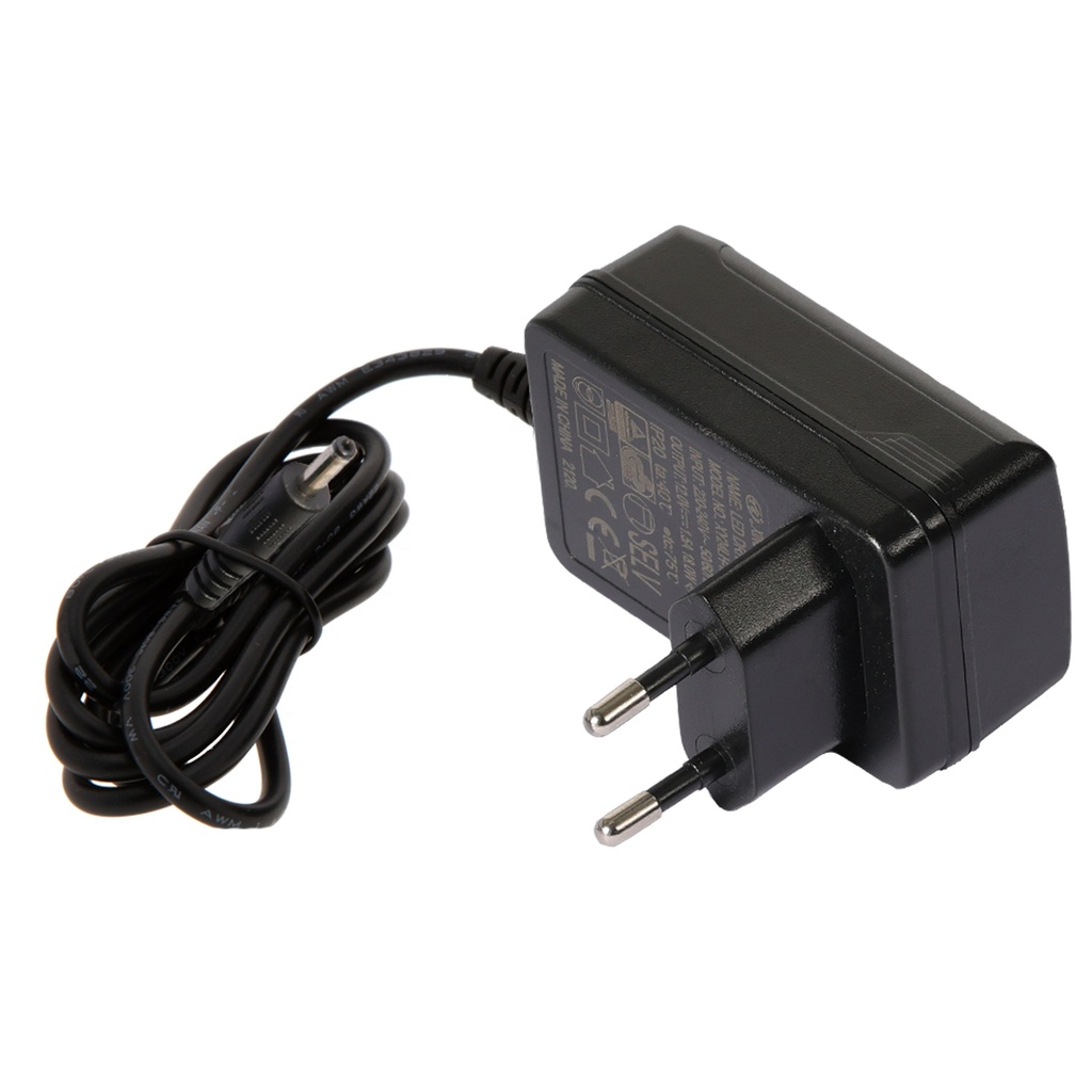 [GC8WAD] Adapter voor de GC8WLED verlichting STARX