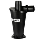 Airpro séparateur cyclonique