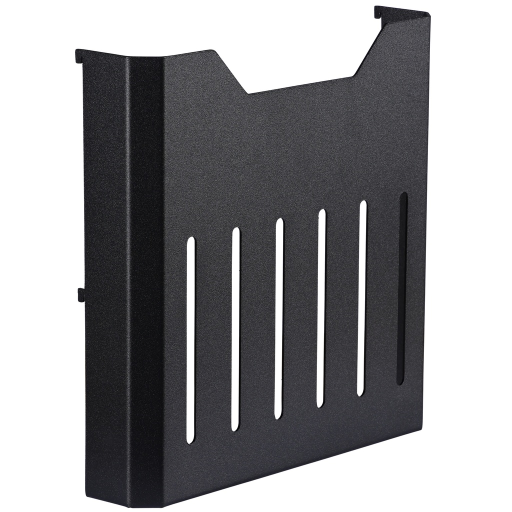 Bullram support pour documents et tablette pour servante d’atelier TB68L7