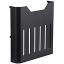 Bullram document and tablet holder for tool trolley TB68L7