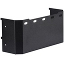 Bullram support pour bombes aérosol pour servante d’atelier TB68L7