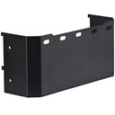 Bullram support pour bombes aérosol pour servante d’atelier TB68L7