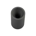 AirPro Borium-Carbide nozzle 5 mm