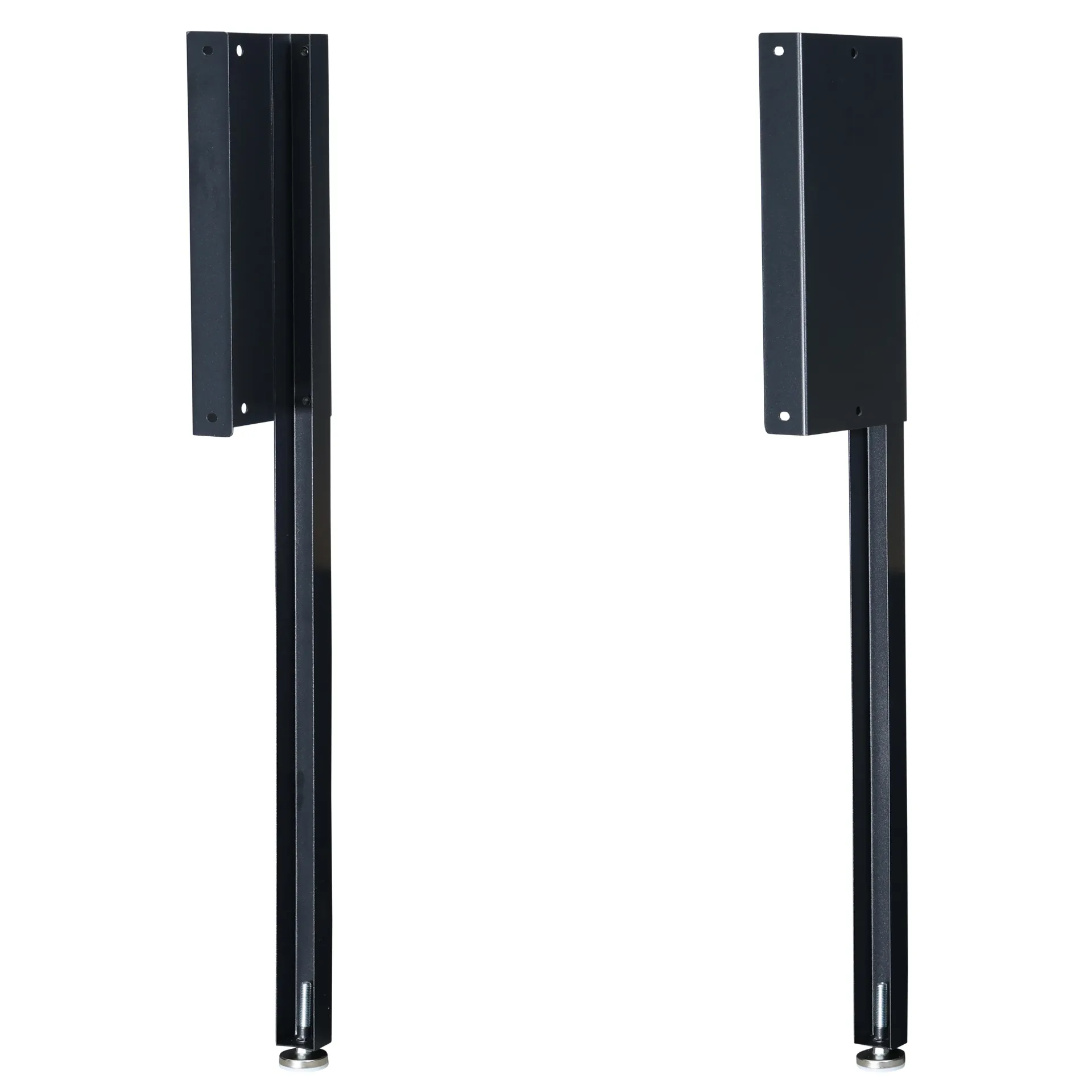 Bullram depth extension kit for base cabinet STARX DEEP