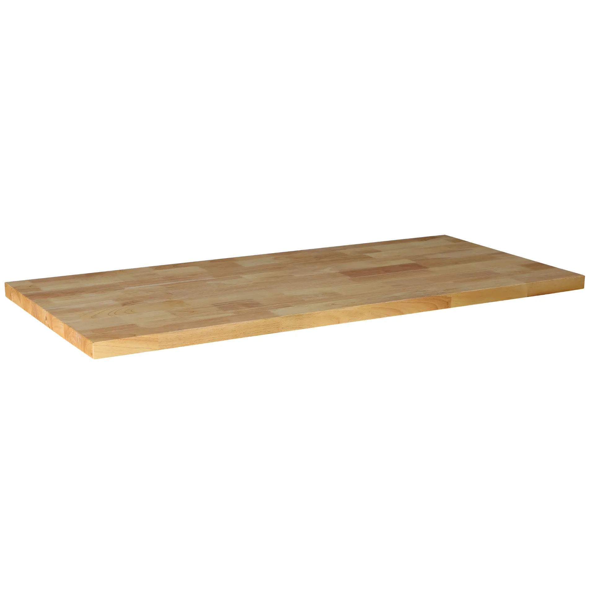 [GC13RE] Bullram Holzarbeitsplatte 1360 × 620 × 38 mm STARX DEEP