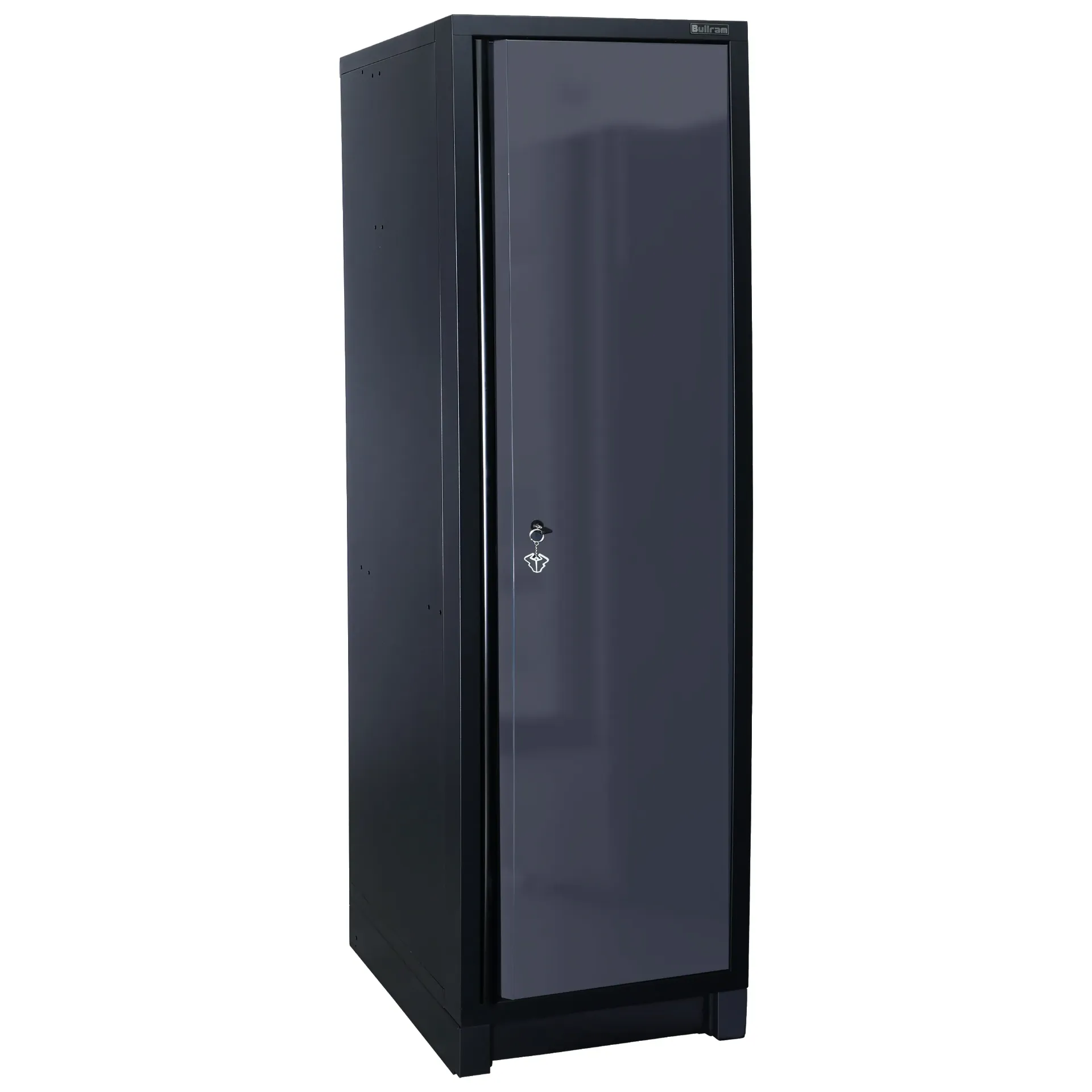 Bullram 1-Door standing cabinet STARX DEEP