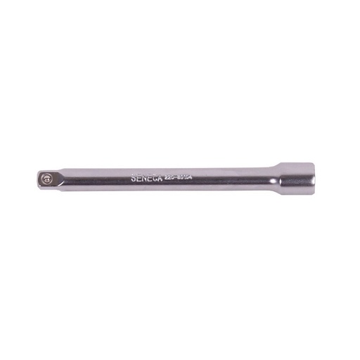 [22080104] Extension bar 1/4" 100mm professional