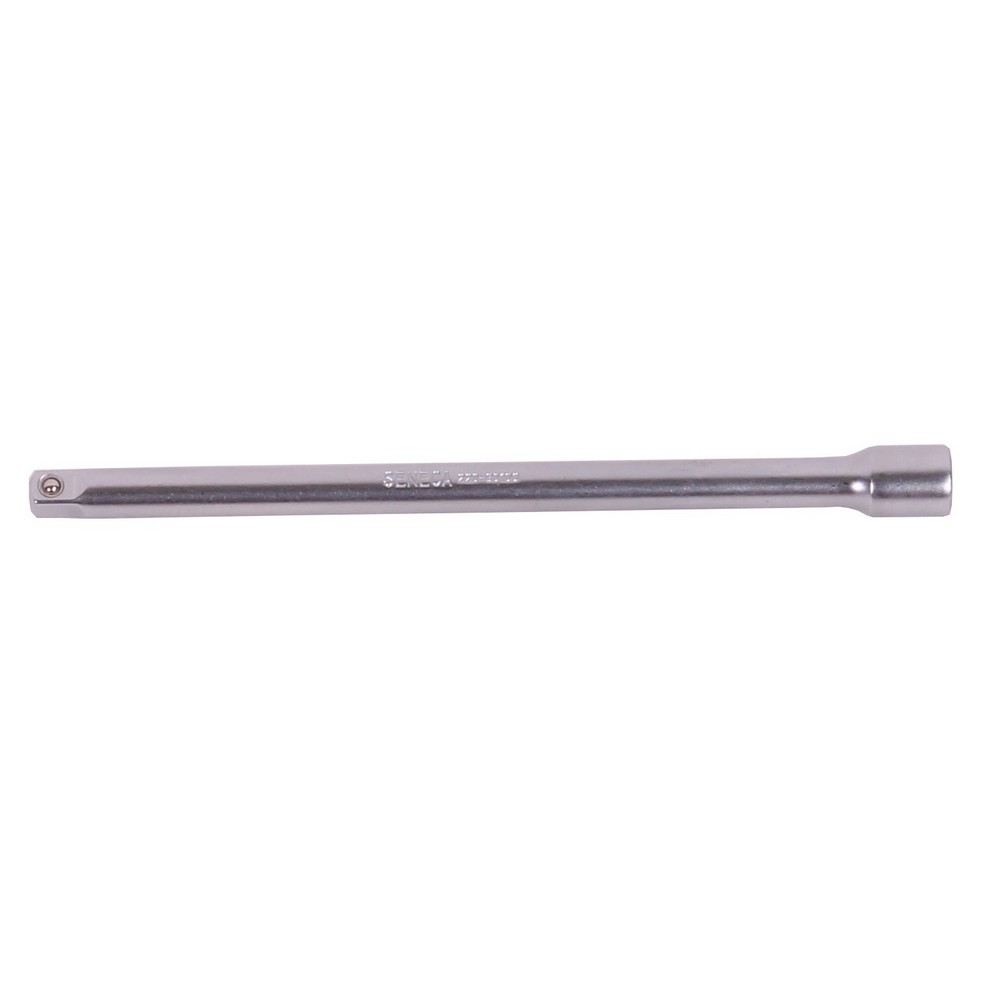 Extension bar 1/4" 150mm professional