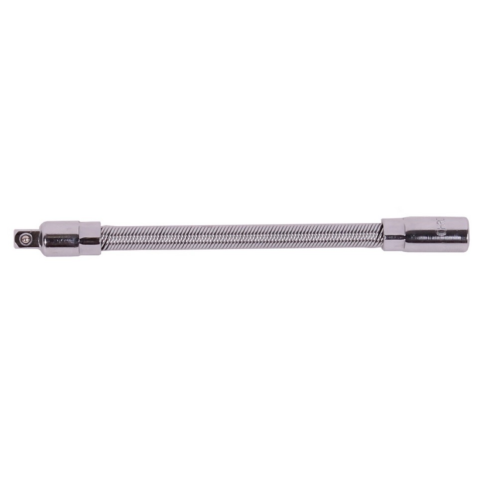 Extension bar flexibel 1/4" 150mm professional