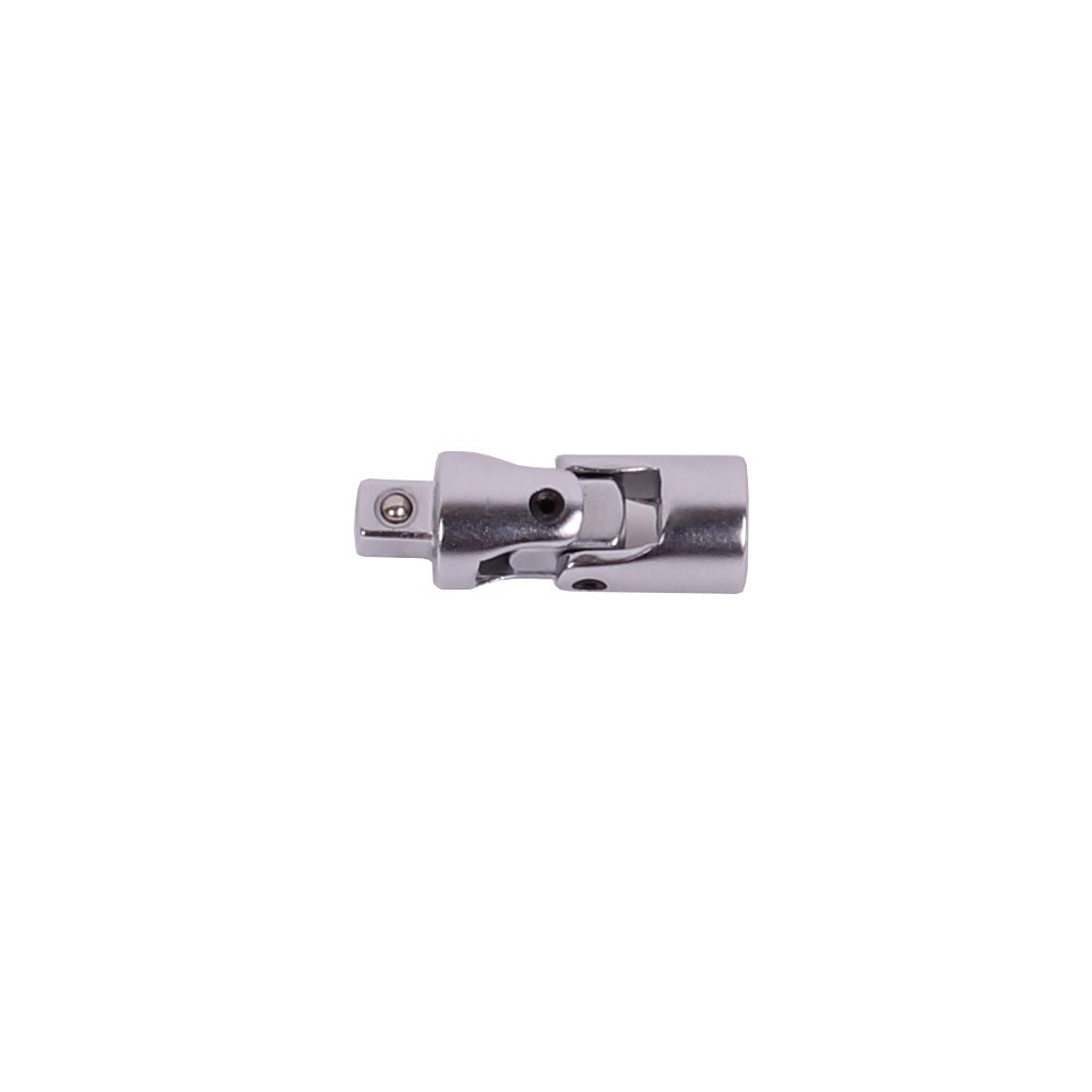 Universal joint 1/4" professional