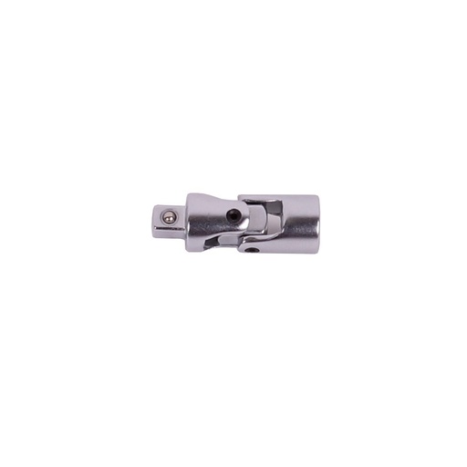 [22080401] Universal joint 1/4" professional