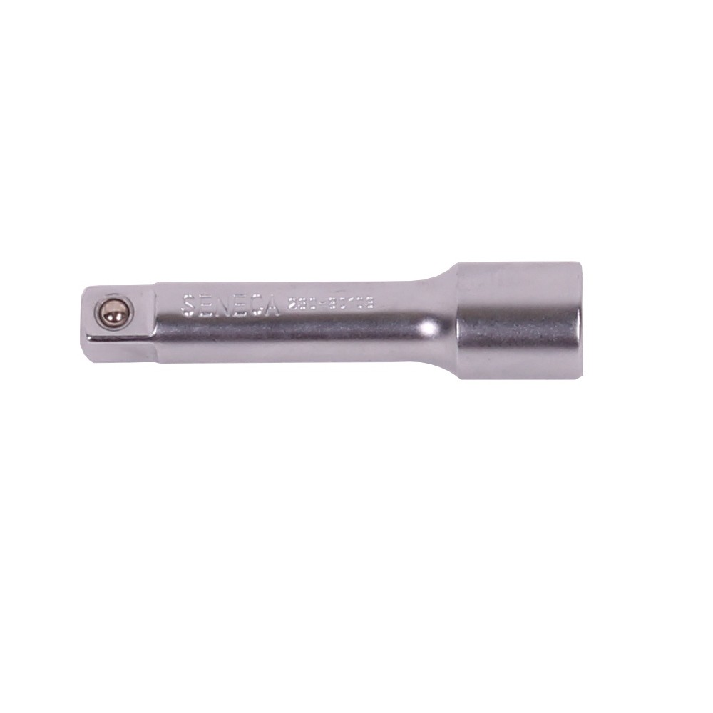 [23080103] Extension bar 3/8" 75mm professional