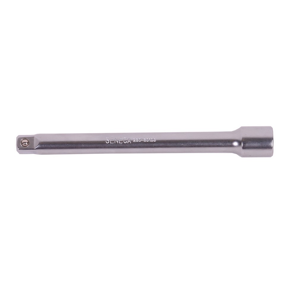 Extension bar 3/8" 150mm professional