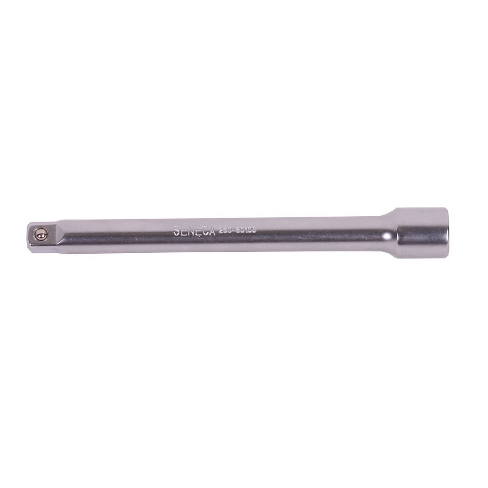 [23080106] Verlängerung 3/8" 150mm Profi