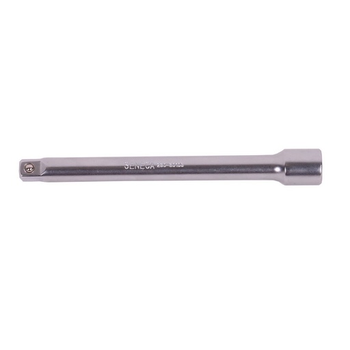 [23080106] Extension bar 3/8" 150mm professional