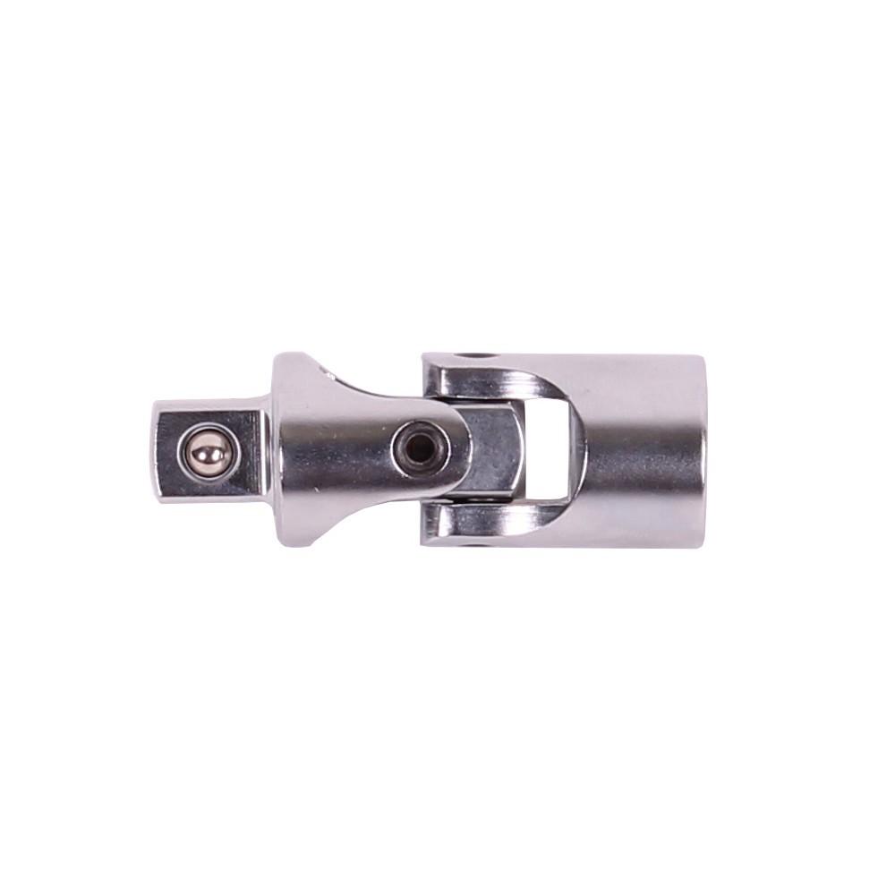 [24080401] Kardanstuk 1/2" professioneel
