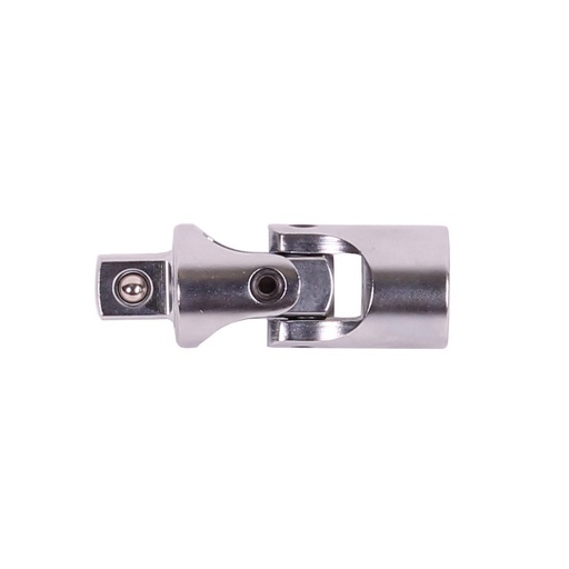 [24080401] Universal joint 1/2" professional