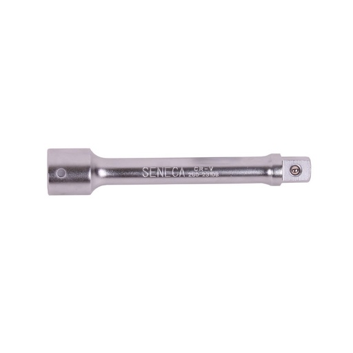[26025108] Extension bar 3/4" 200mm professional