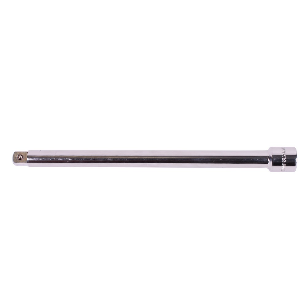 Extension bar 3/4" 400mm professional