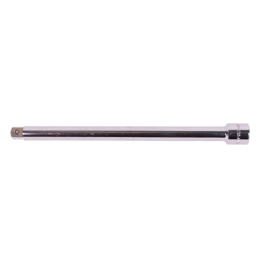 [26025116] Extension bar 3/4" 400mm professional