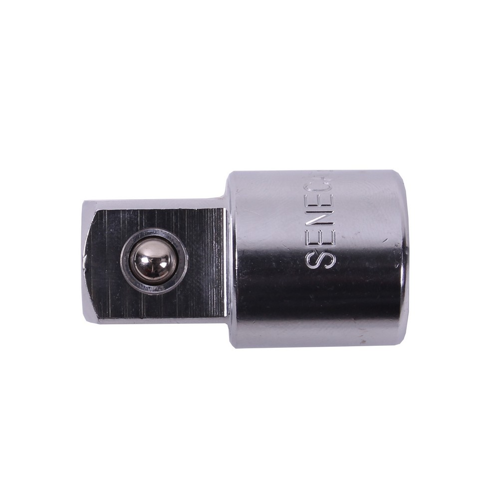 [24080501] Adaptor 1/2" x 3/4"  professional