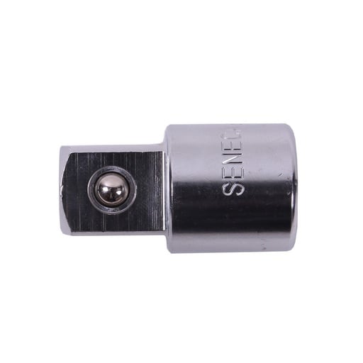 [24080501] Adaptor 1/2" x 3/4"  professional
