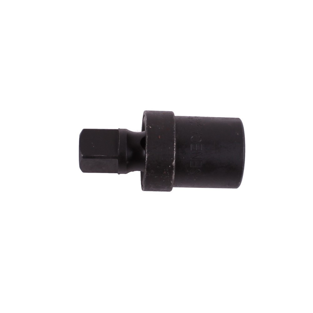 Impact ball joint 3/4" professional