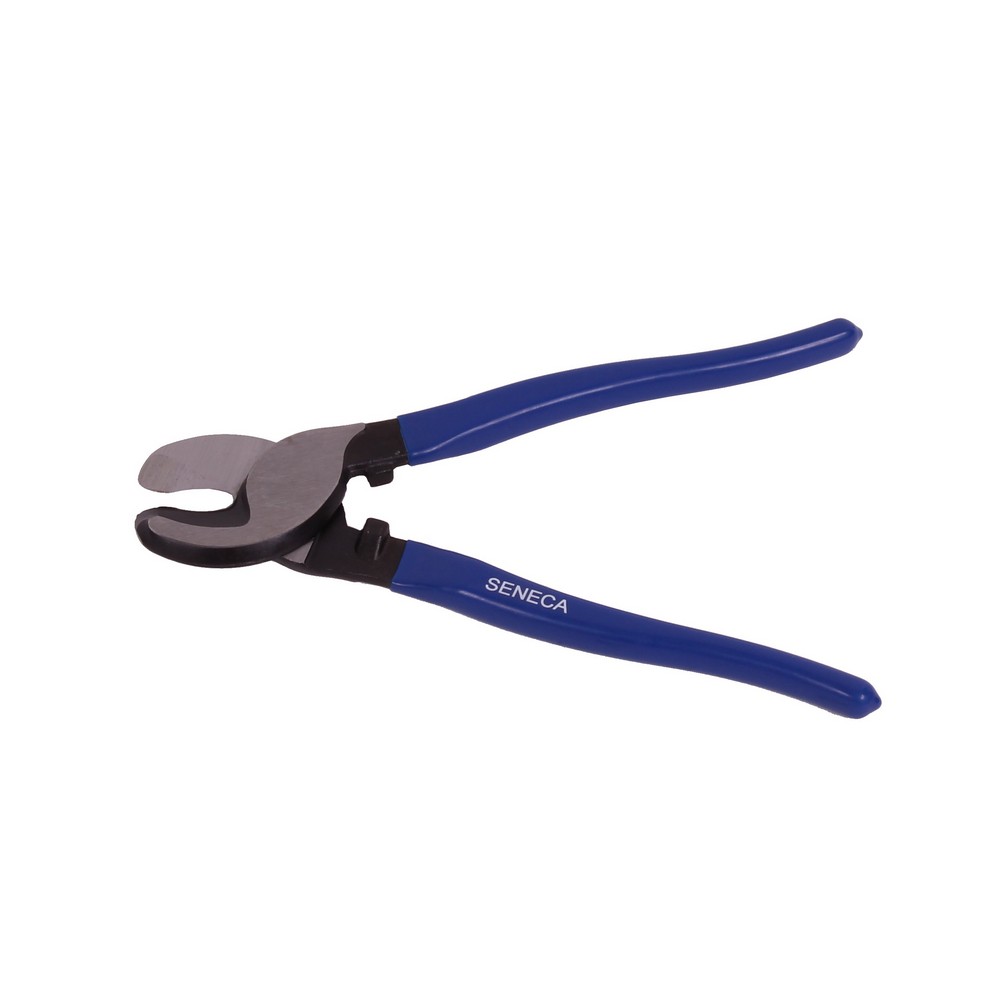 Cable cutting pliers 250 mm professional