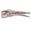 Schweißer Gripzange 11" Profi