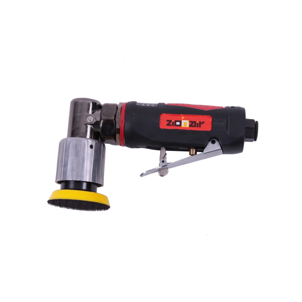 Air angle sander 2'' 