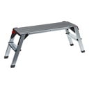 Aluminium Arbeitsplattform