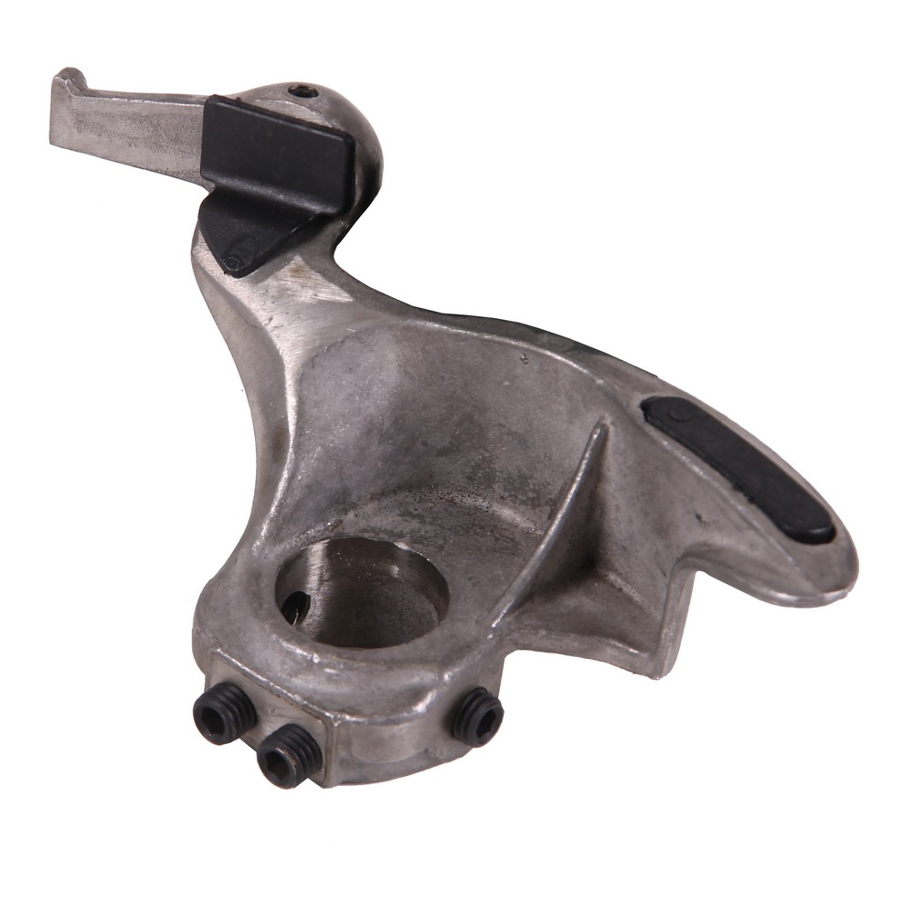 Spezial Montagekopf fur Aluminium Felgen