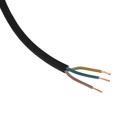 Cable 3 x 2,5mm2 per meter