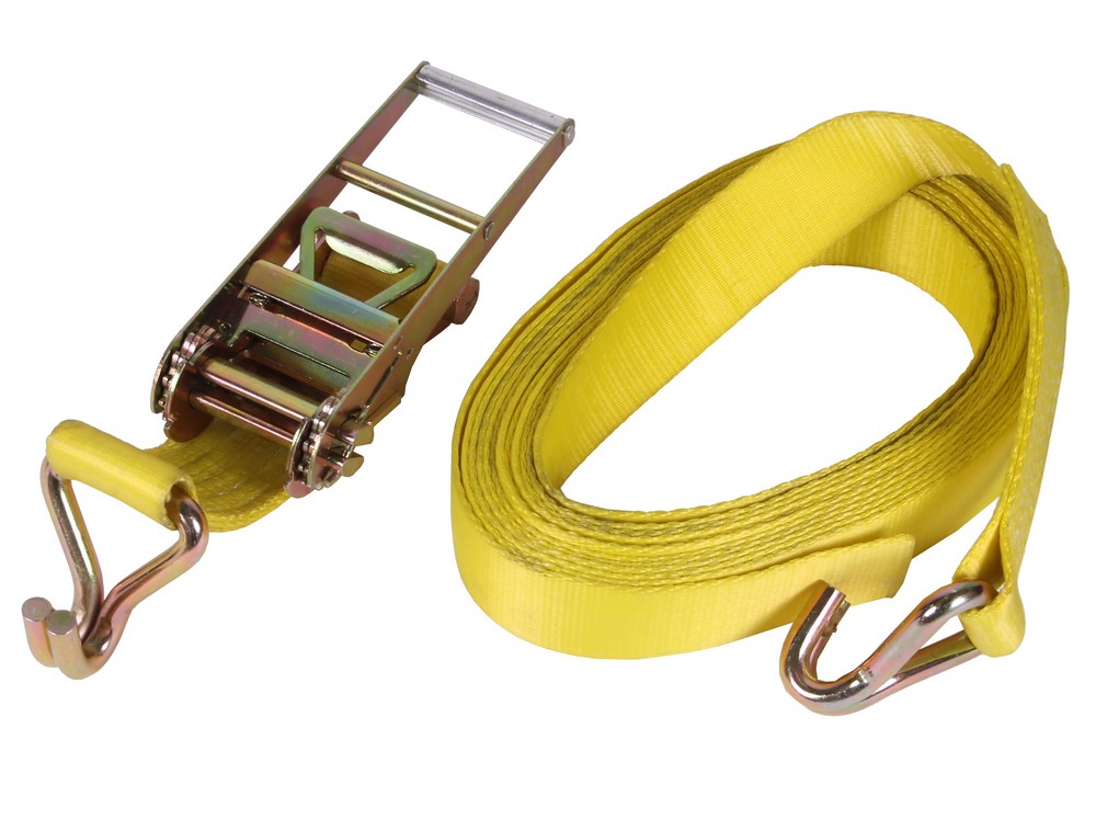 [CL10] Cargo lashing 10 ton 10m