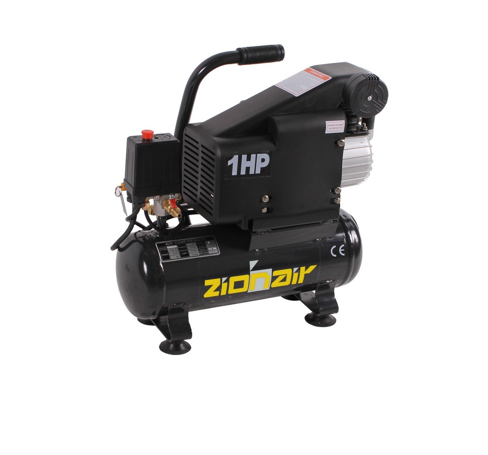 Dieses Produkt ist nicht mehr verfügbar, aber keine Sorge; es ist eine neue Version verfügbar! Den Link findet ihr in der Beschreibung