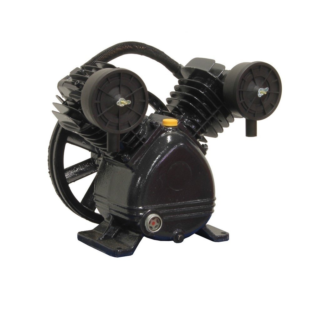 Compressor pomp voor CP22S8 |