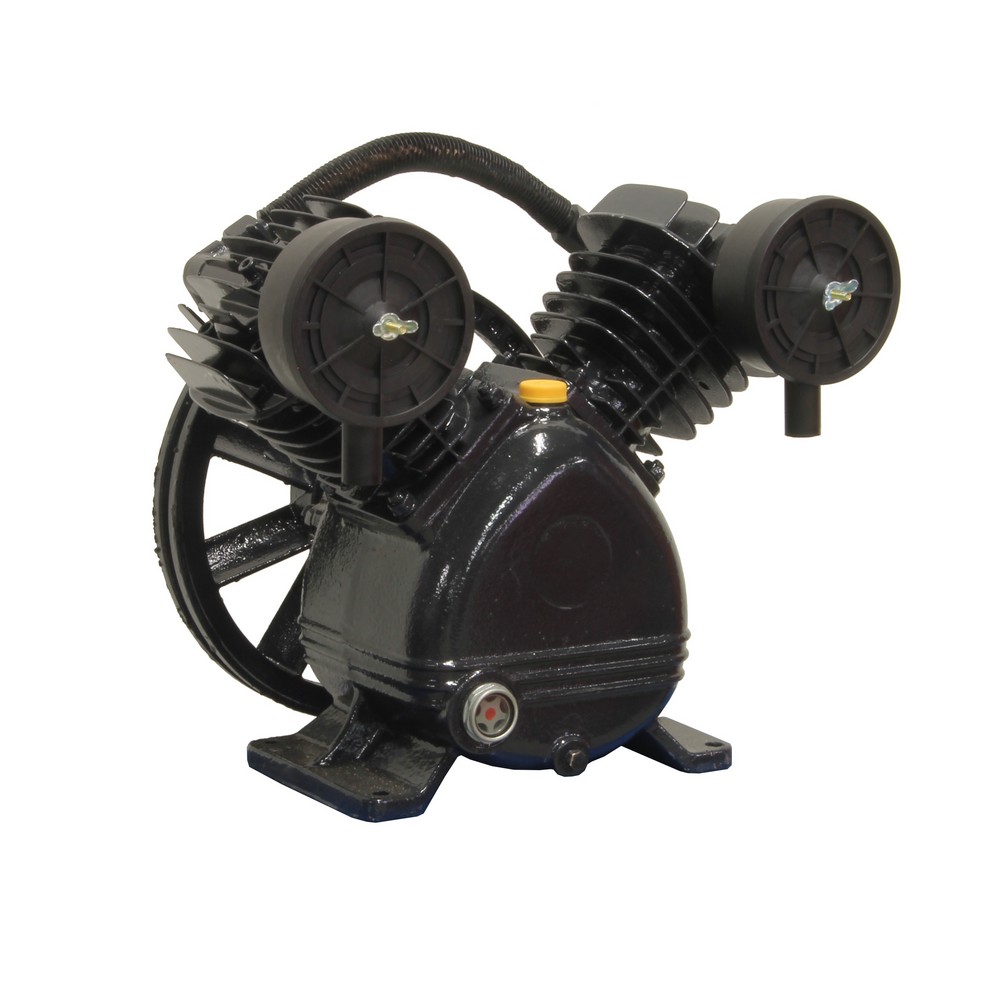 Kompressor Pumpe für CP22S8