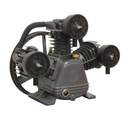 Kompressor Pumpe für CP30S8