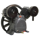 Compressor pump for CP40S8