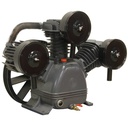 Kompressor Pumpe für CP55S8
